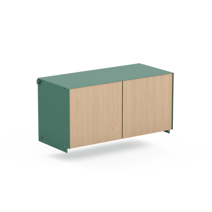 Cabinet Add-On