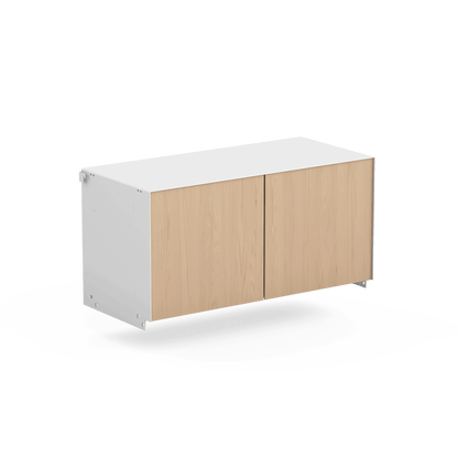 Cabinet Add-On