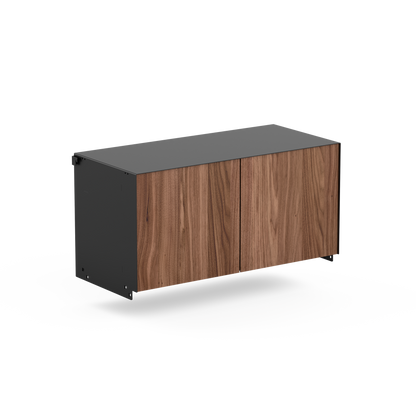 Cabinet Add-On