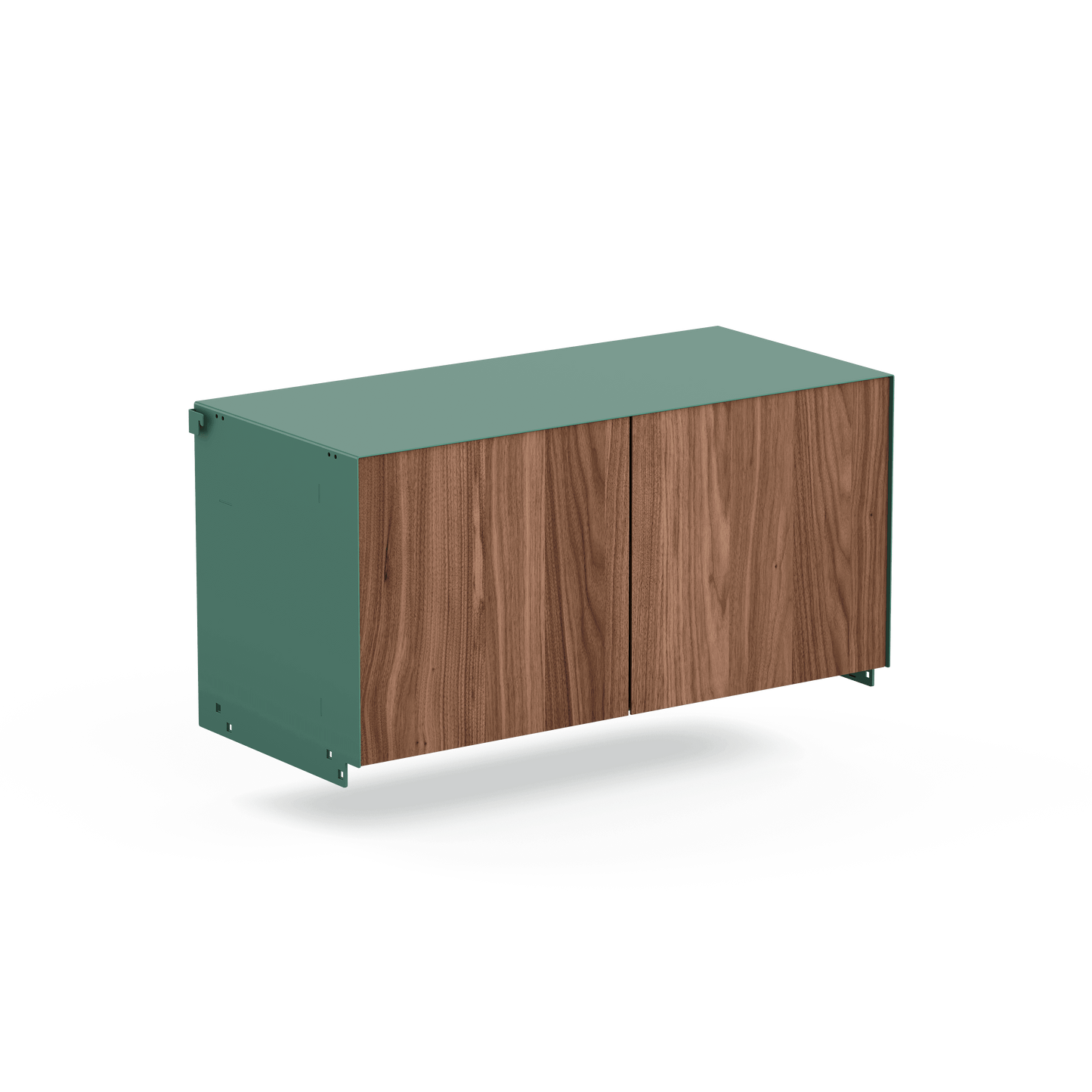 Cabinet Add-On