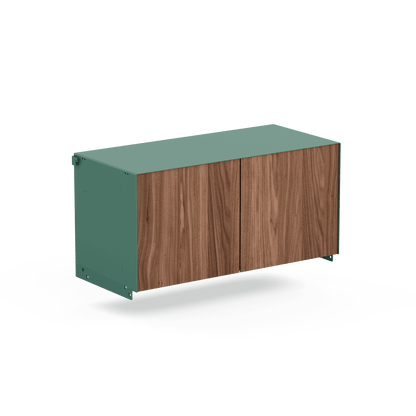 Cabinet Add-On
