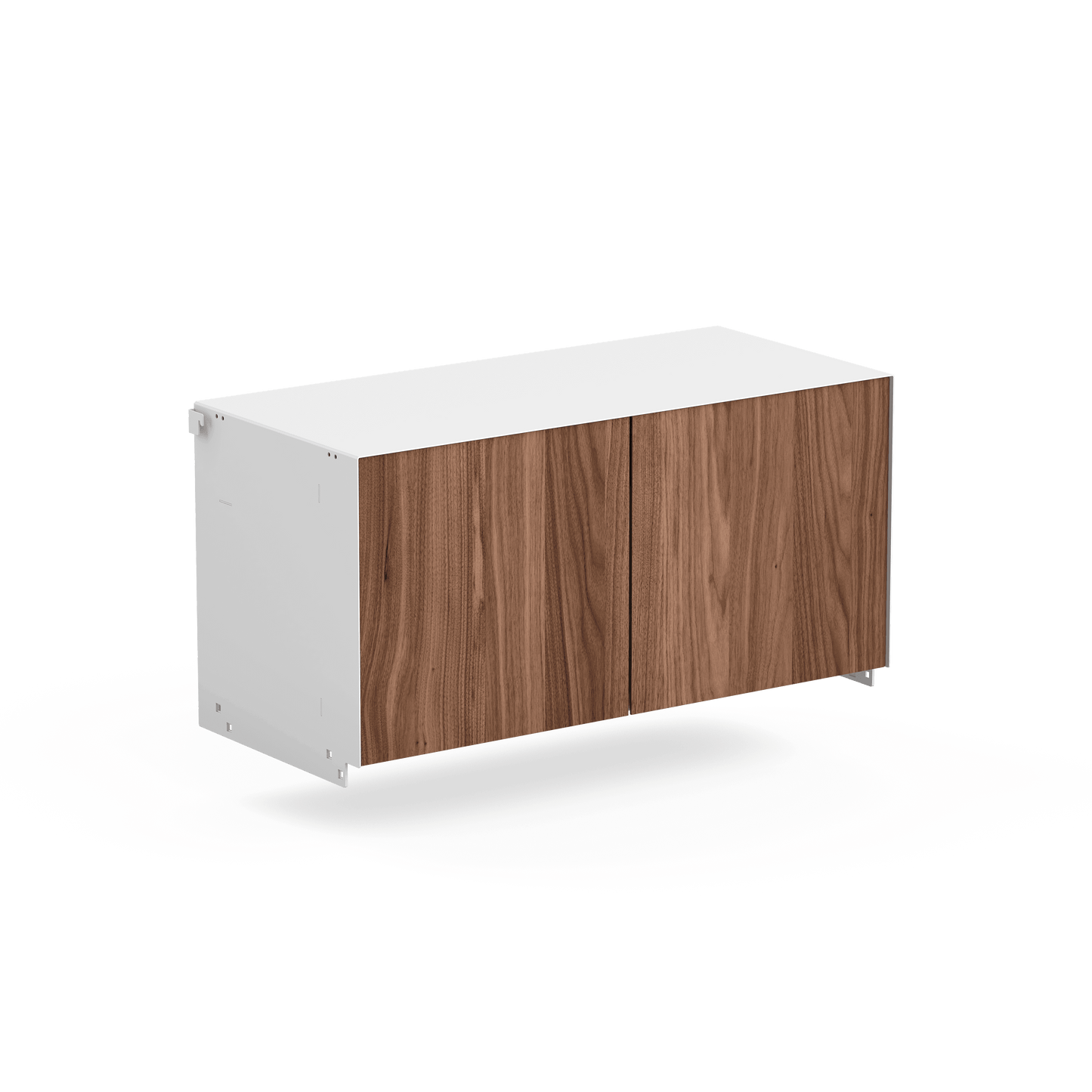 Cabinet Add-On