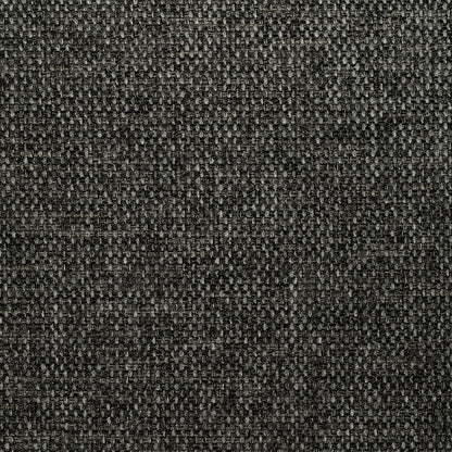 Two-Piece Form Sectional