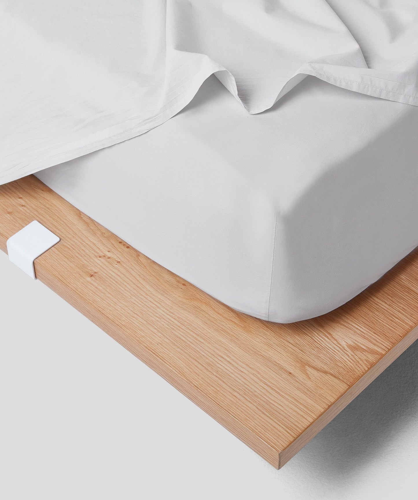 Percale Sheet Set