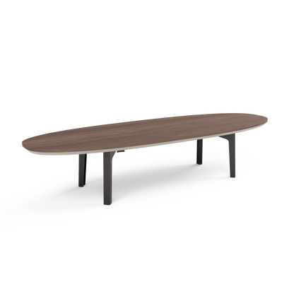 The Coffee Table