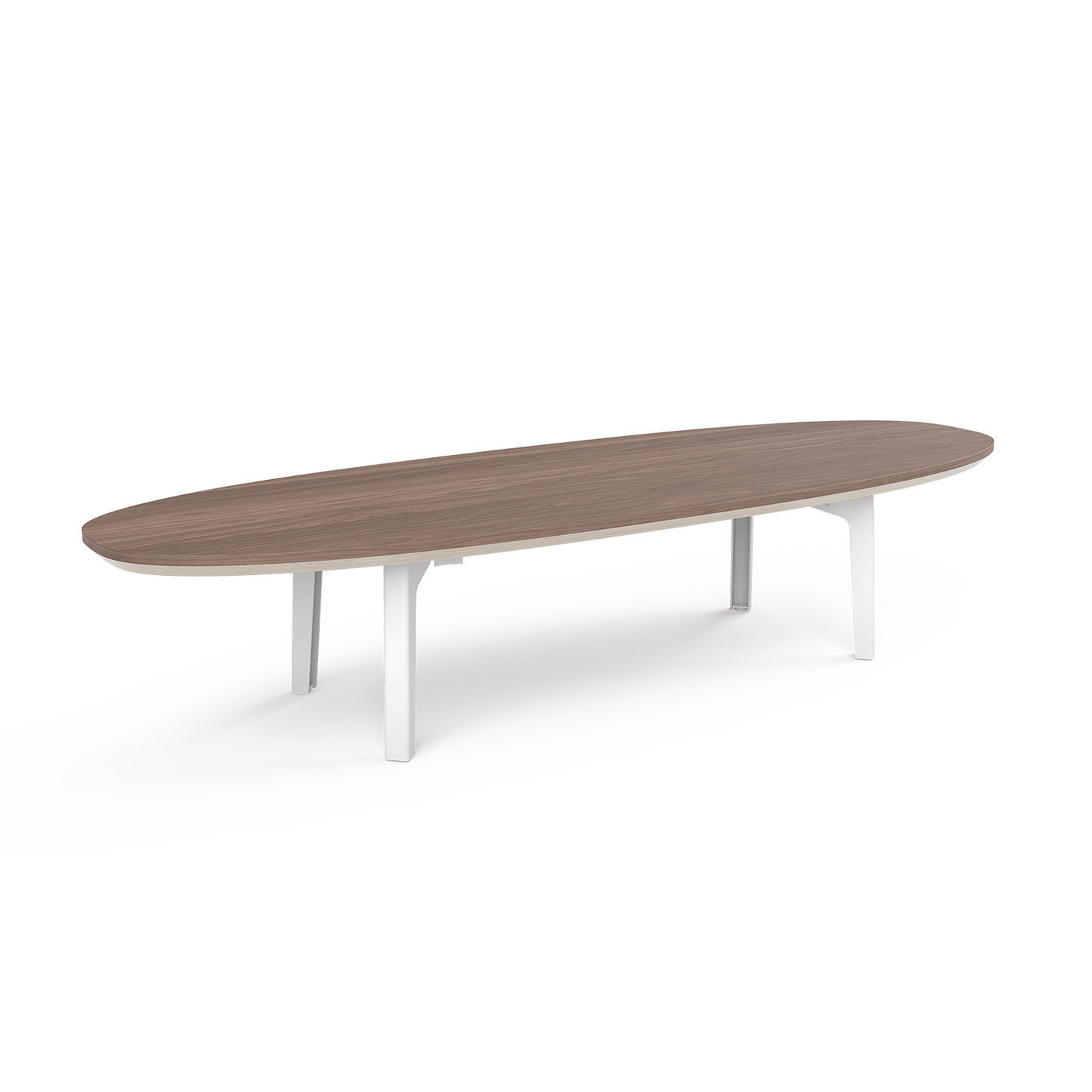 The Coffee Table
