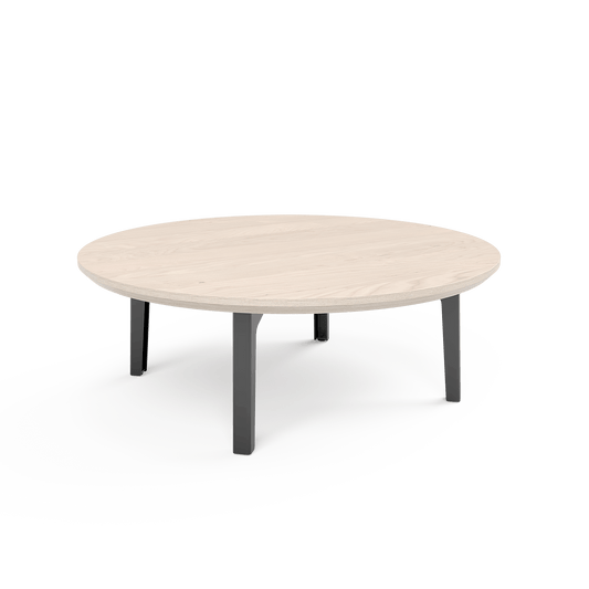 The Coffee Table