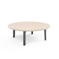 The Coffee Table