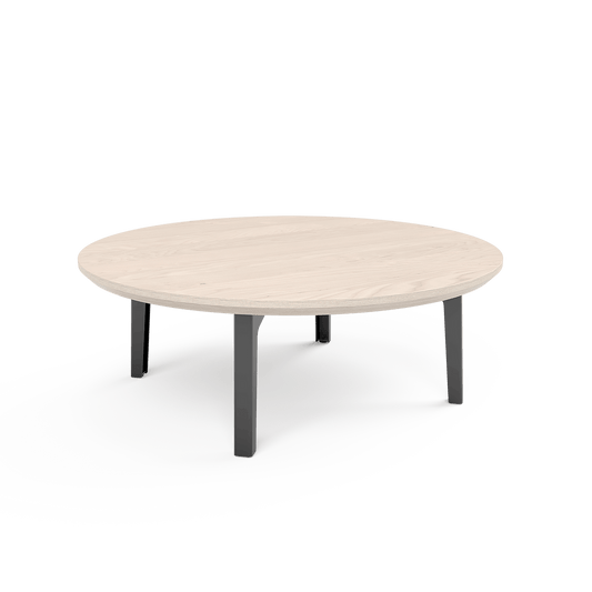 Serviceability - Coffee Table