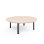 Serviceability - Coffee Table