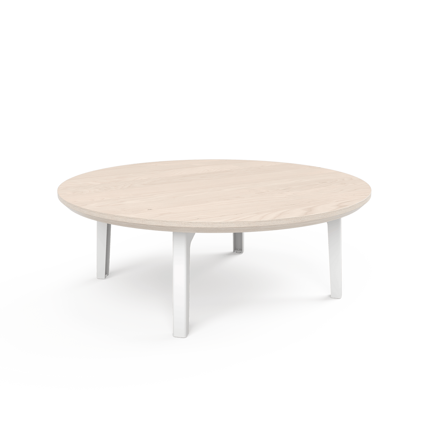 The Coffee Table