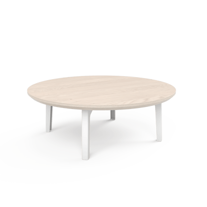 The Coffee Table