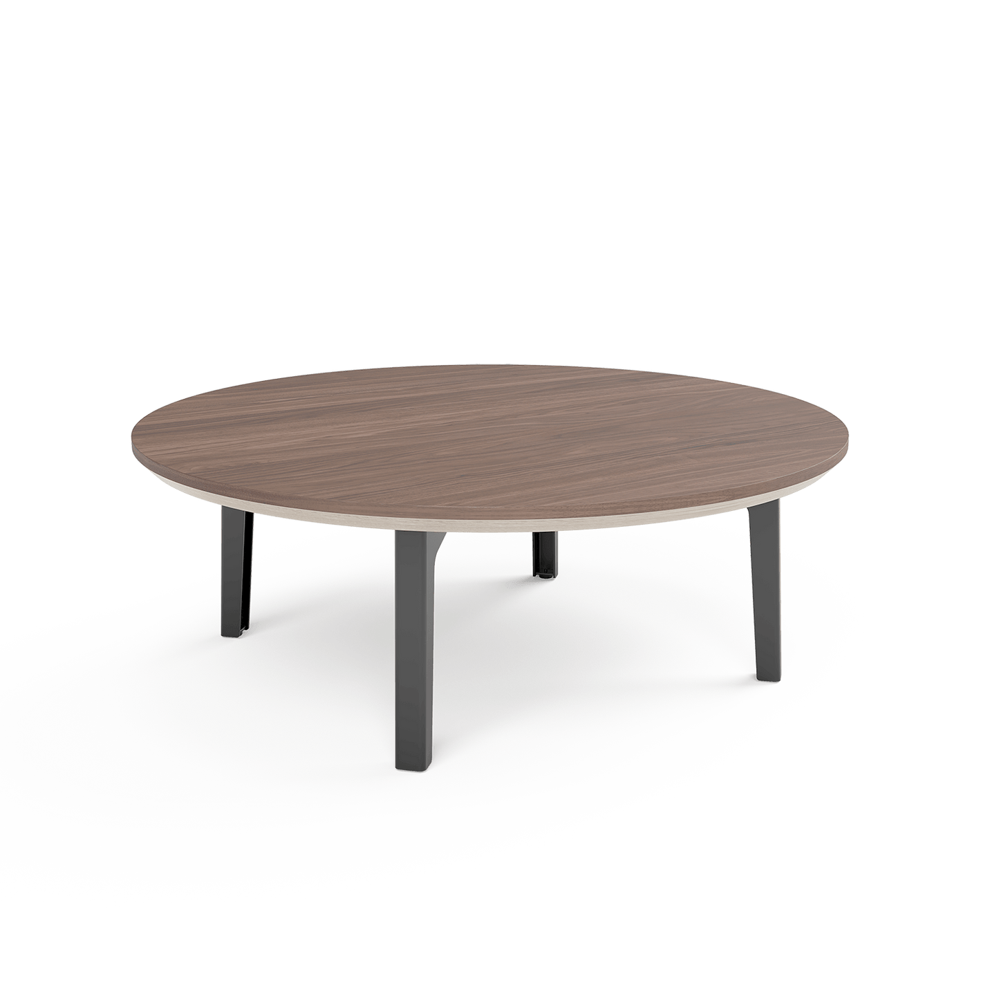 The Coffee Table