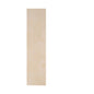Serviceability - Bed Panels