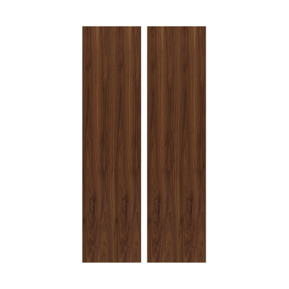 Serviceability - Bed Panels