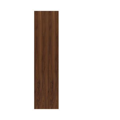 Serviceability - Bed Panels