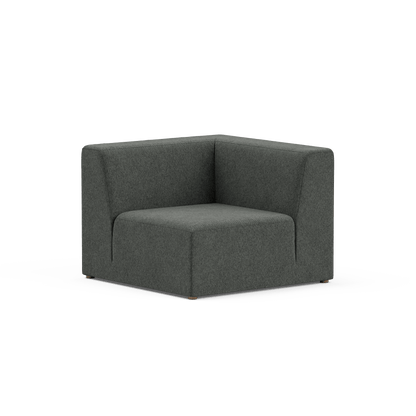 Form Sectional Units