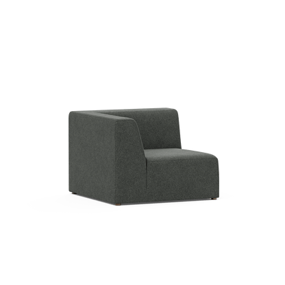 Form Corner