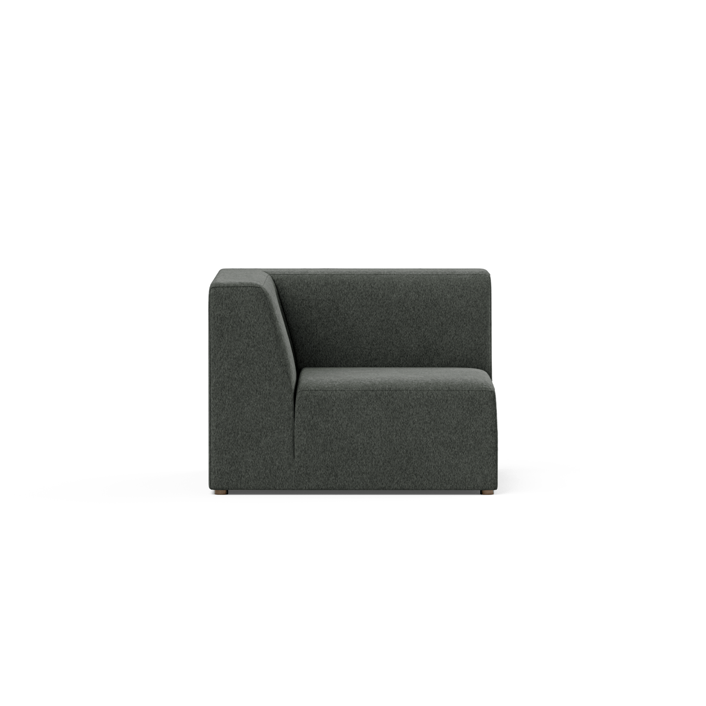 Form Corner