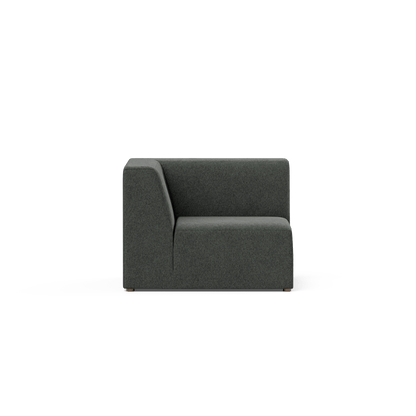 Form Corner
