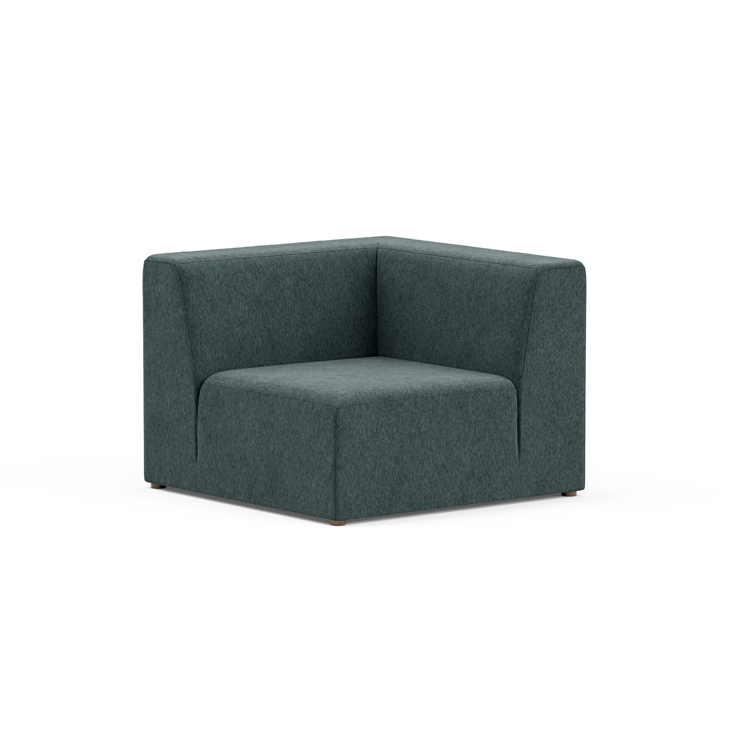 Form Sectional Units