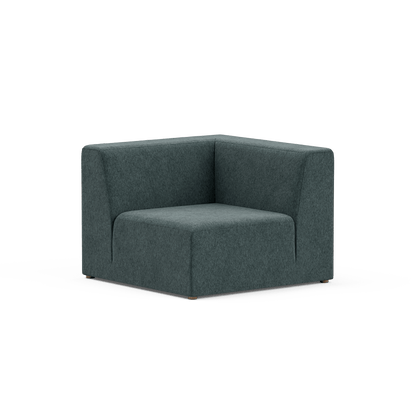 Form Sectional Units