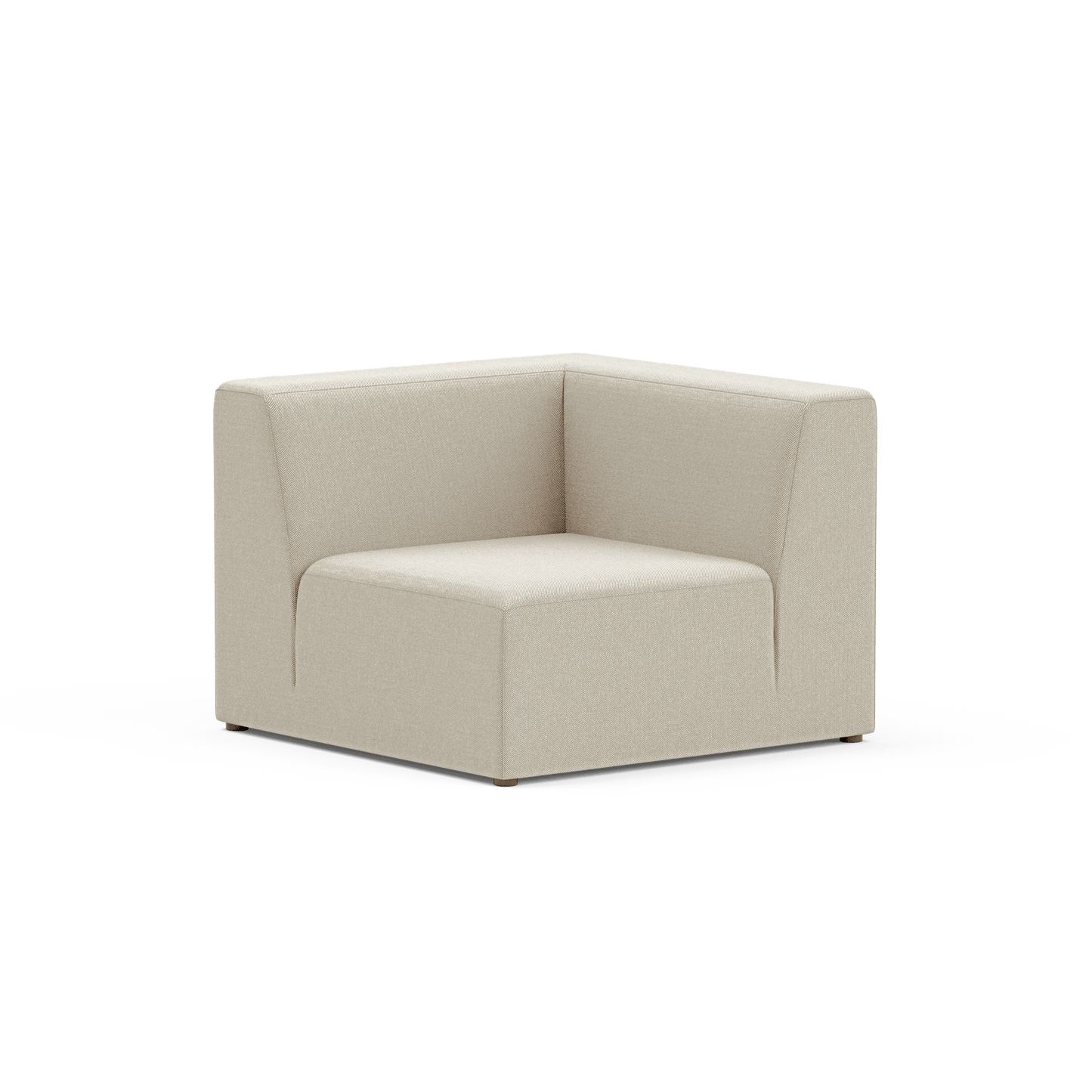 Form Sectional Units