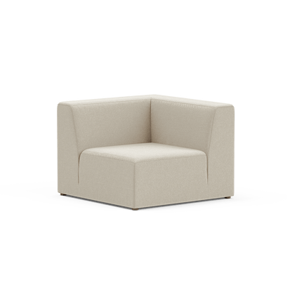 Form Sectional Units