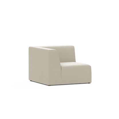 Form Corner