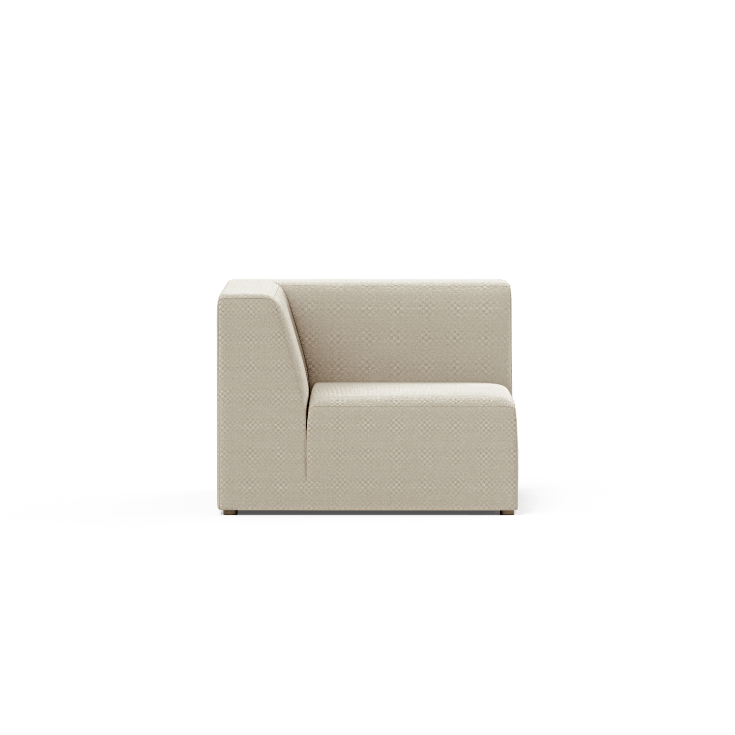 Form Corner