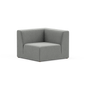 Form Corner