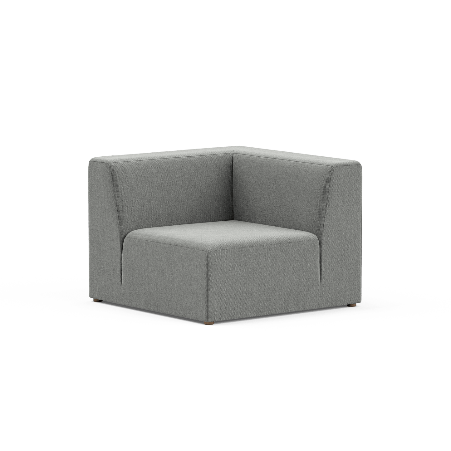 Form Sectional Units