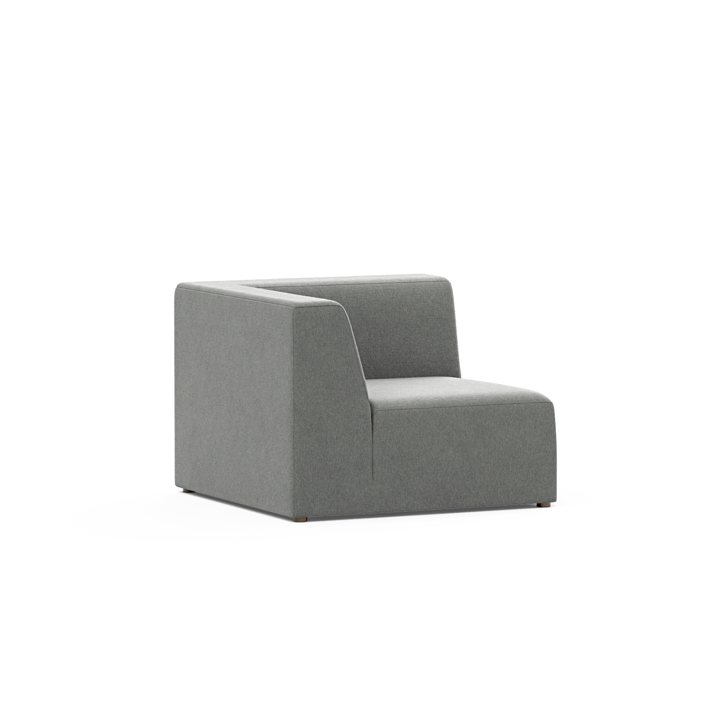 Form Corner
