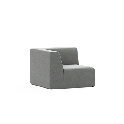 Form Corner