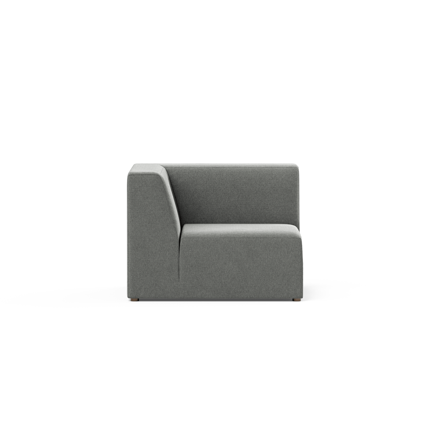 Form Corner