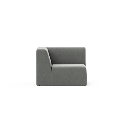 Form Corner