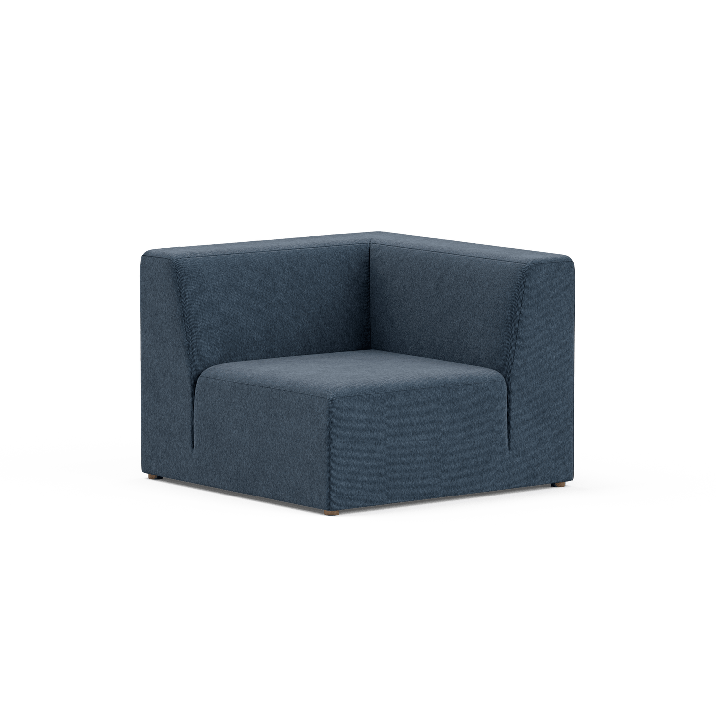 Form Sectional Units