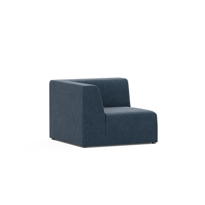 Form Corner