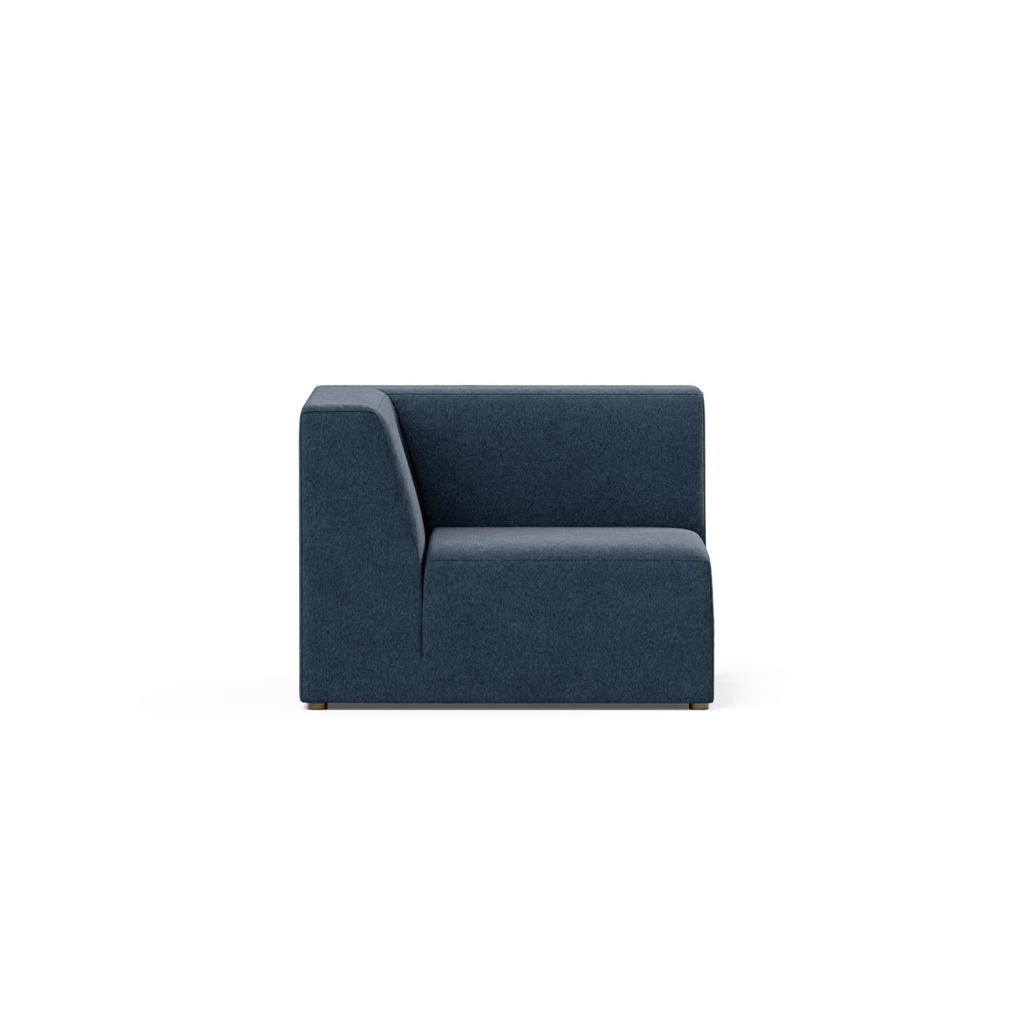 Form Corner