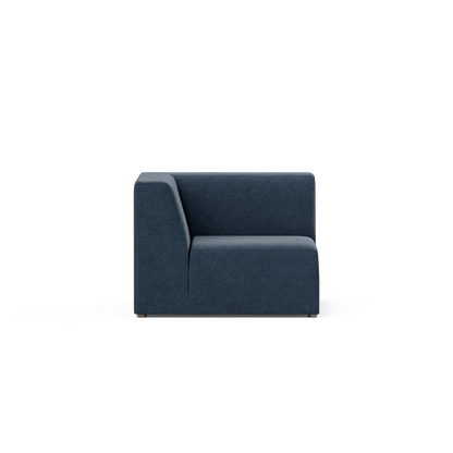 Form Corner
