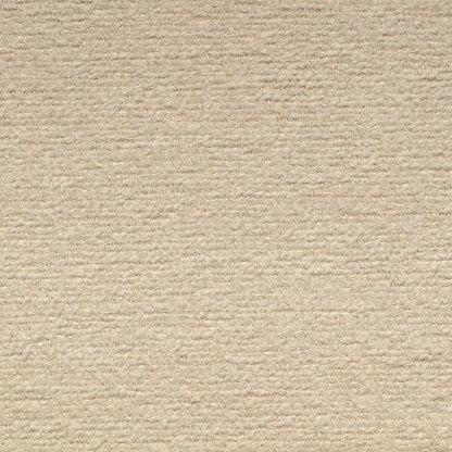 Soft Serve Sectional Swatches