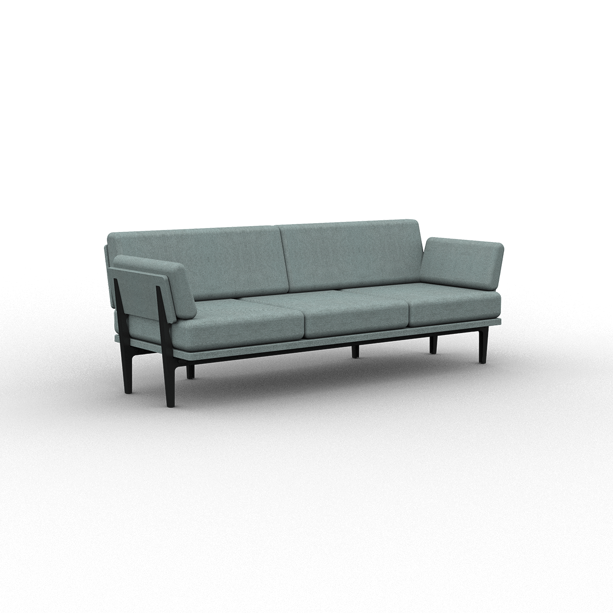 The Sofa 2.0