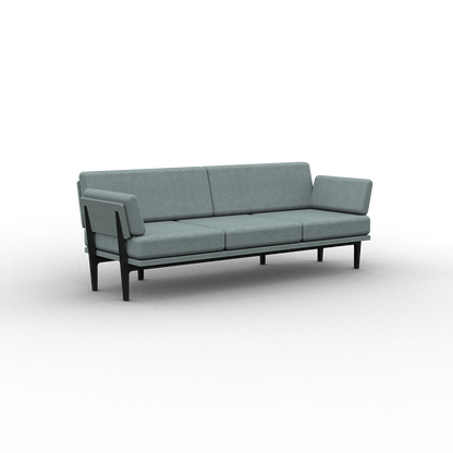 The Sofa 2.0