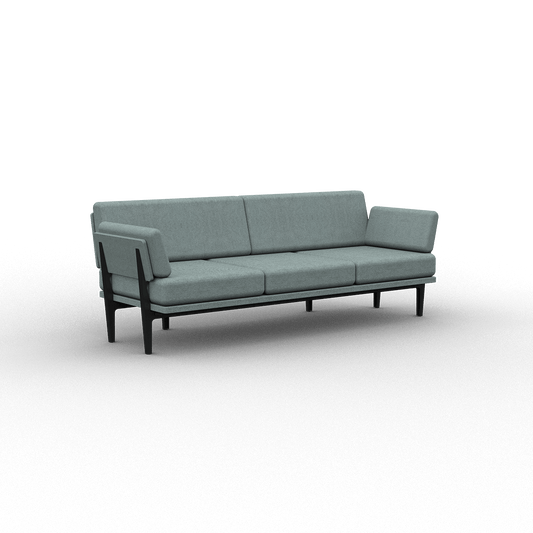 The Sofa 2.0