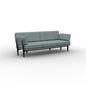 The Sofa 2.0