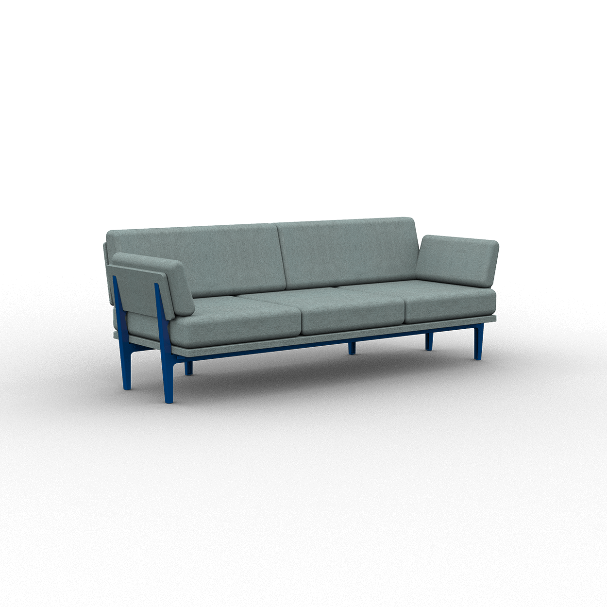 The Sofa 2.0