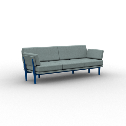 The Sofa 2.0