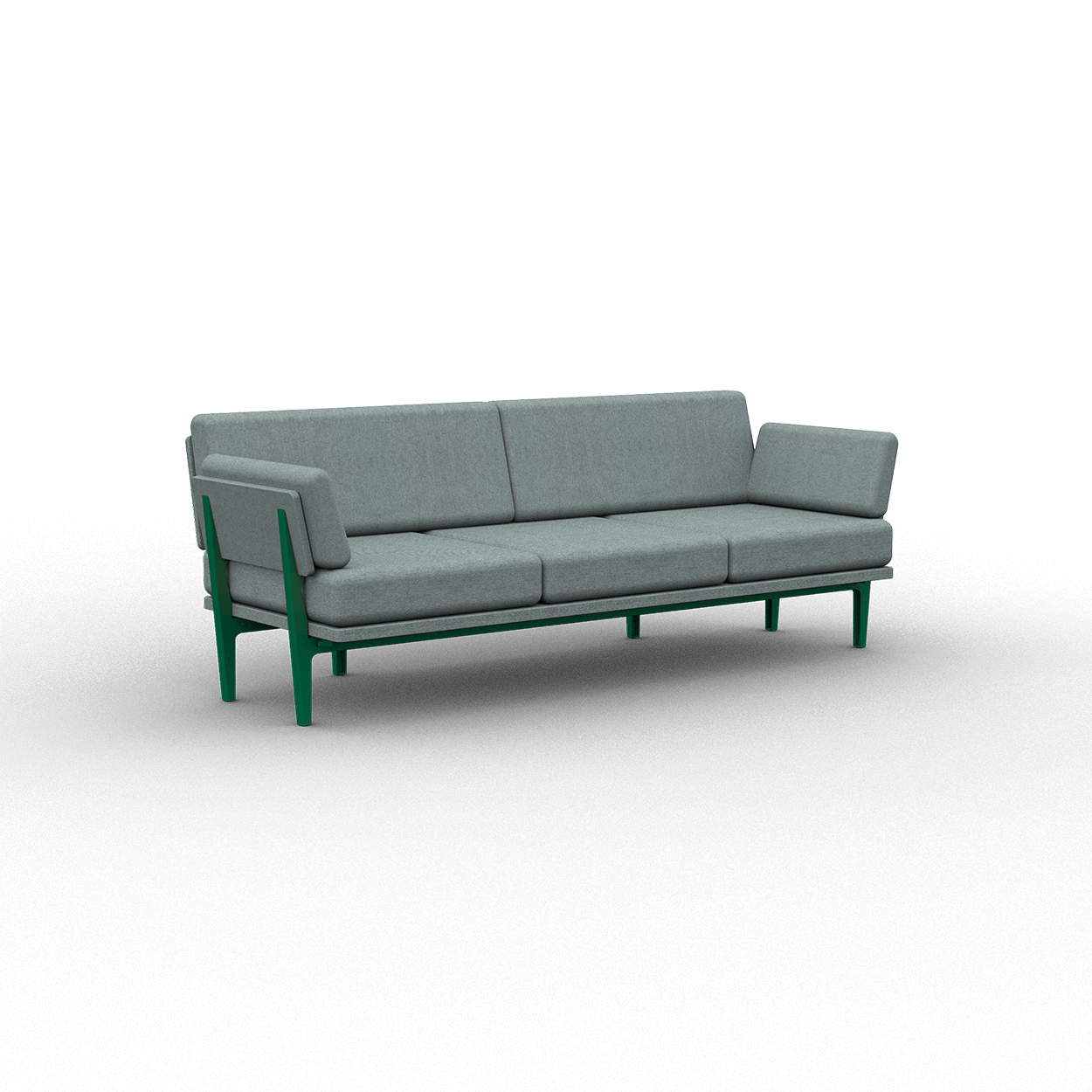 The Sofa 2.0