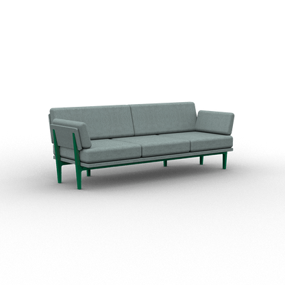 The Sofa 2.0