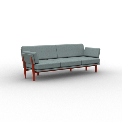 Sofa 2.0 Three Seater